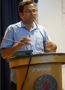 CRT | Aptitude | Campus Recruitment Training course  | CRT Classes coaching online | offline